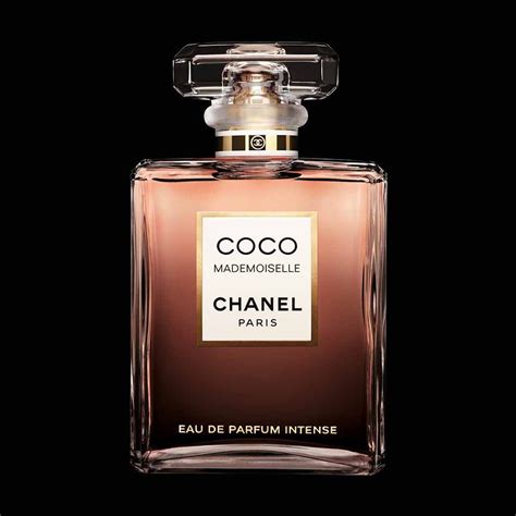 coco chanel ladies perfume price in pakistan|Coco Chanel most expensive perfume.